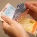 La economía brasileña crecerá un 1.8% este año.