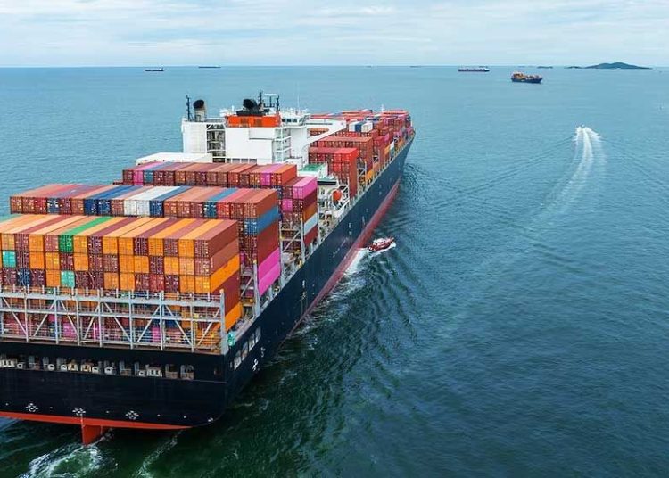 Tras un crecimiento del PIB del 3.4% en 2024, el mercado proyecta una desaceleración de la economía brasileña en 2025.