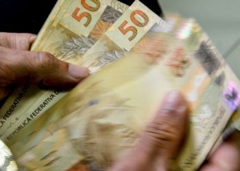 El salario mínimo sirve también como referencia para fijar las pensiones y calcular el monto de otros beneficios.