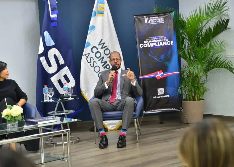 “La mayoría de las empresas no tienen el músculo financiero necesario para abordar todo este tema y la verdad es que cuesta”, admitió Cruz en una entrevista a elDinero.