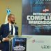 Babaji Cruz señala Norma ISO 37302 es fundamental para auditar efectividad real de sistemas de gestión de cumplimiento en las organizaciones.