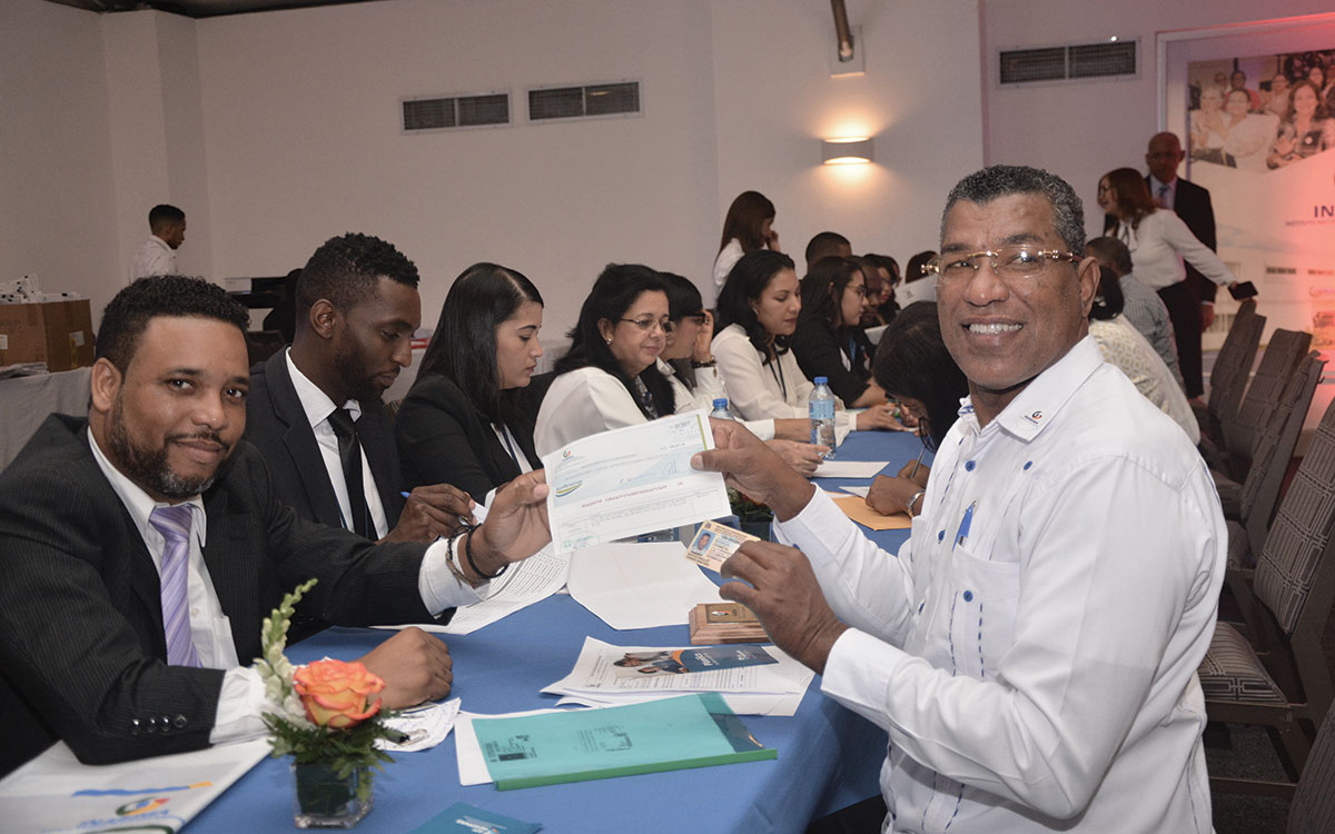bacilio ogando montero inabima mestros