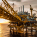 Planta de Bahamas Petroleum Company (BPC). | Caribbean Business Report.