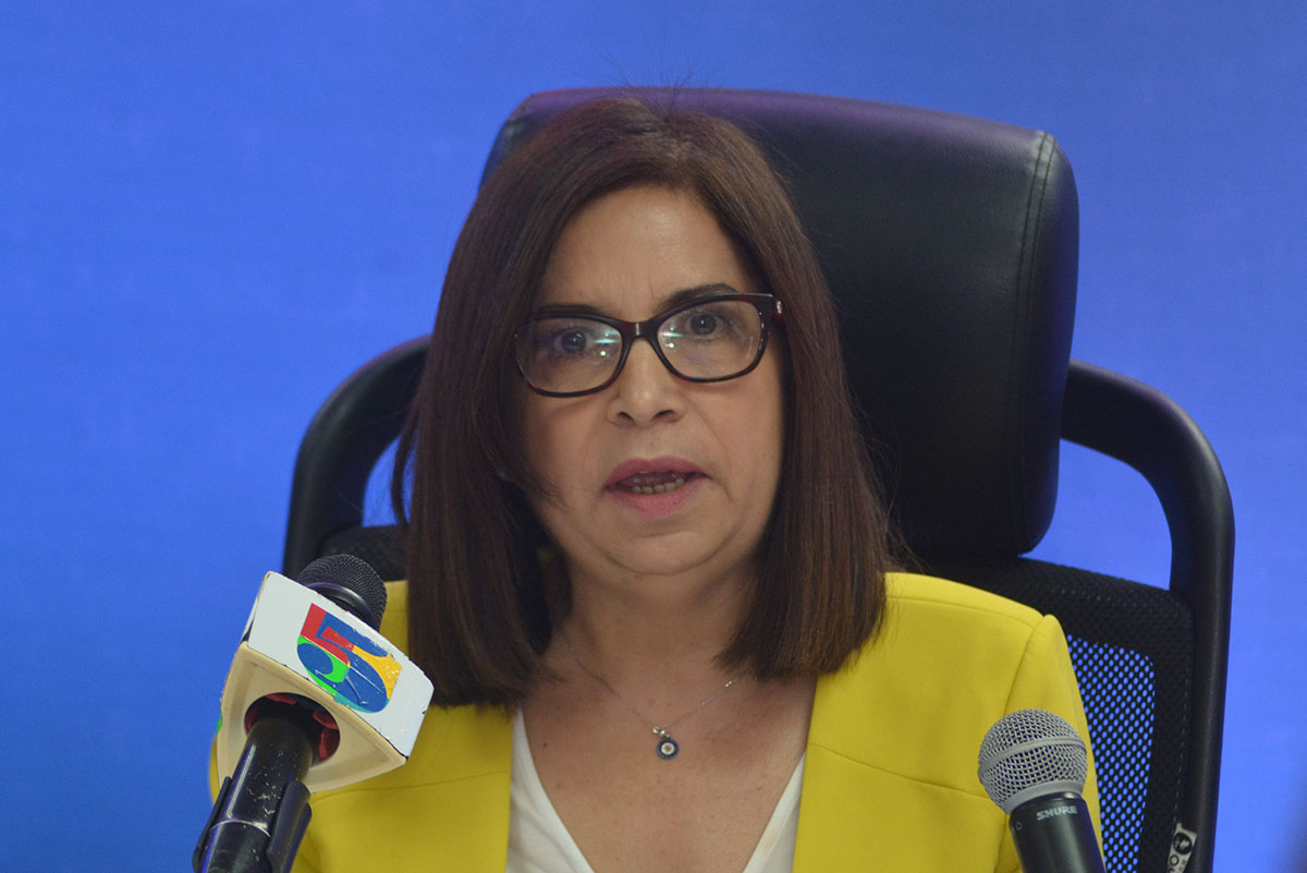 banca solidaria..