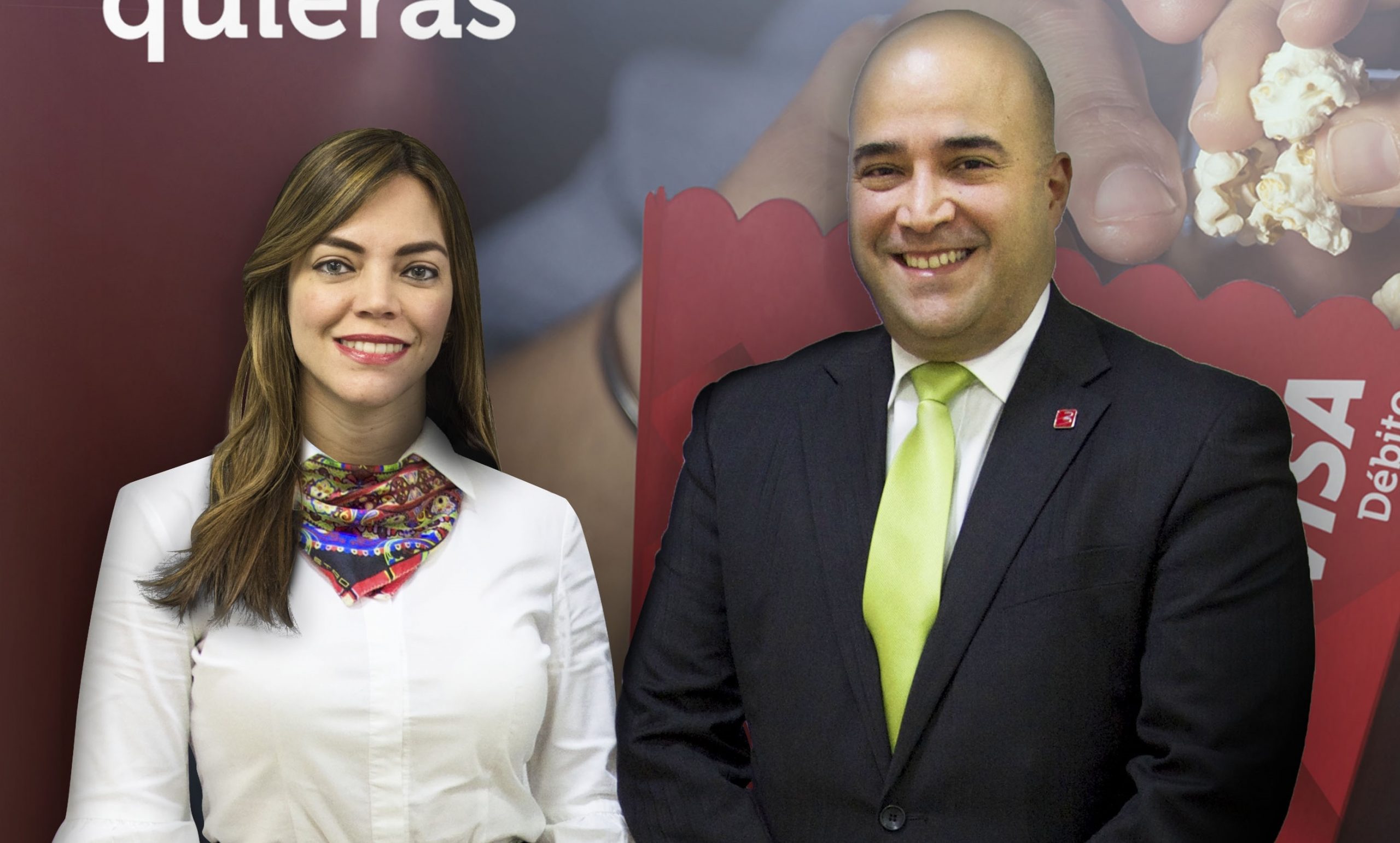 bancamerica evelyn calderón, giacomo giannetto web