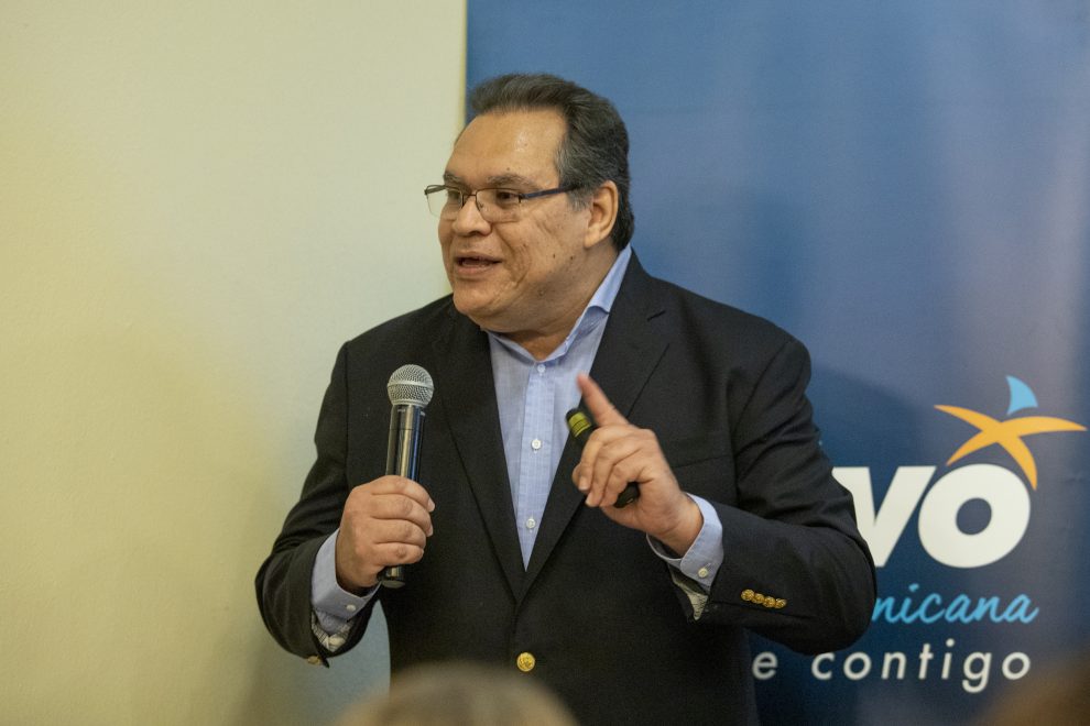 banco activo semana mipymes