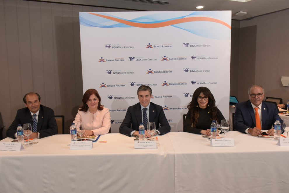 banco adopem asamblea