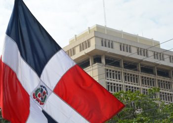 Banco Central (1)