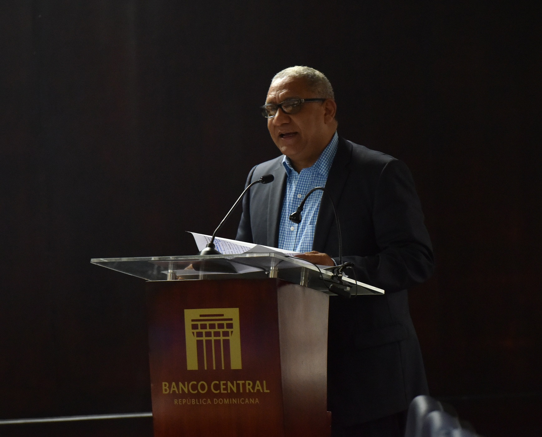 banco central ervinnovasbello