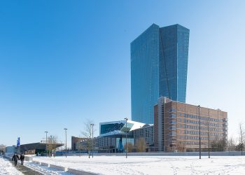 La propuesta incluyó el mantenimiento de los tipos de interés en el 4.5%, por cuarta vez consecutiva; la facilidad de crédito la que presta a los bancos a un día en el 4.75% y la facilidad de depósito que remunera el exceso de reservas a un día en el 4%.
