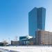 La propuesta incluyó el mantenimiento de los tipos de interés en el 4.5%, por cuarta vez consecutiva; la facilidad de crédito la que presta a los bancos a un día en el 4.75% y la facilidad de depósito que remunera el exceso de reservas a un día en el 4%.