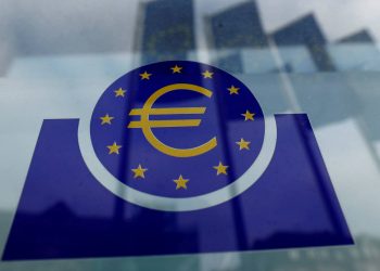 Banco Central Europeo (BCE)