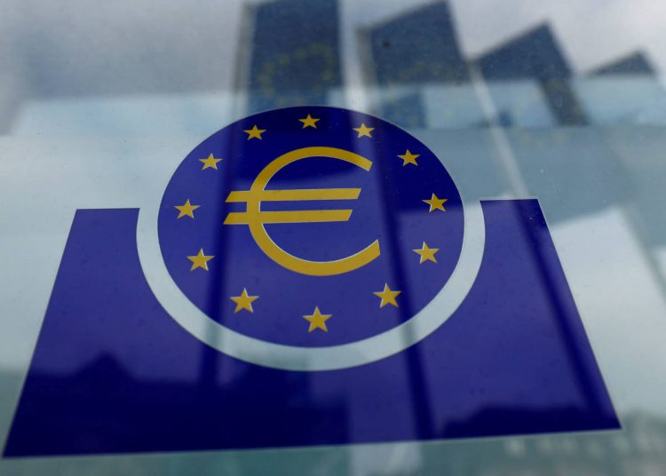 Banco Central Europeo (BCE)