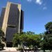 Banco Central de Brasil. Pedro Ladeira. | AFP.