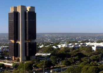 Banco-Central-de-Brasil