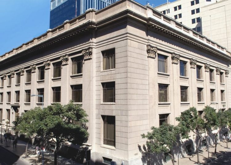Banco-Central-de-Chile-e1541421499465