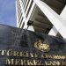 Banco Central de Turquía