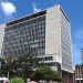 Banco de la República, el banco central de Colombia