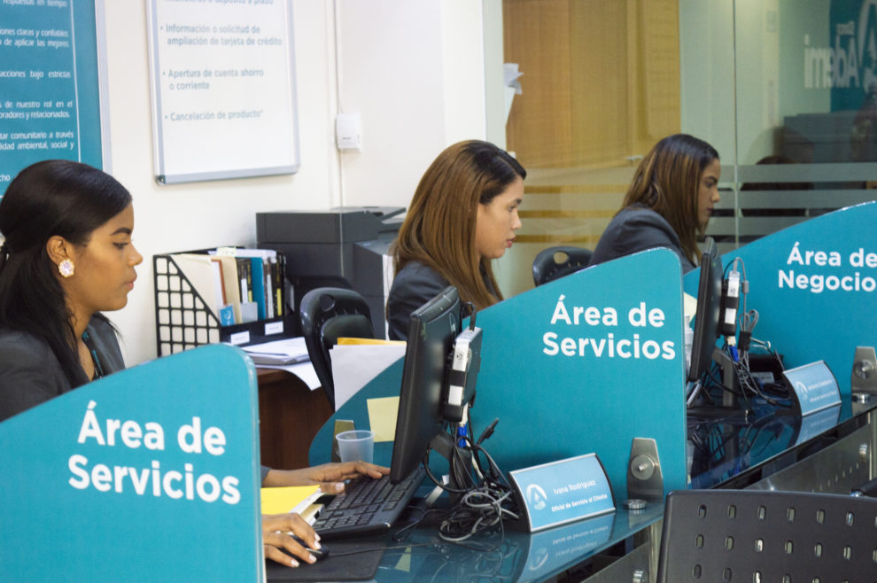 banco múltiple ademi