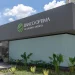 Banco Óptima.
