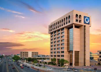 Banco Popular Dominicano. - Fuente externa.