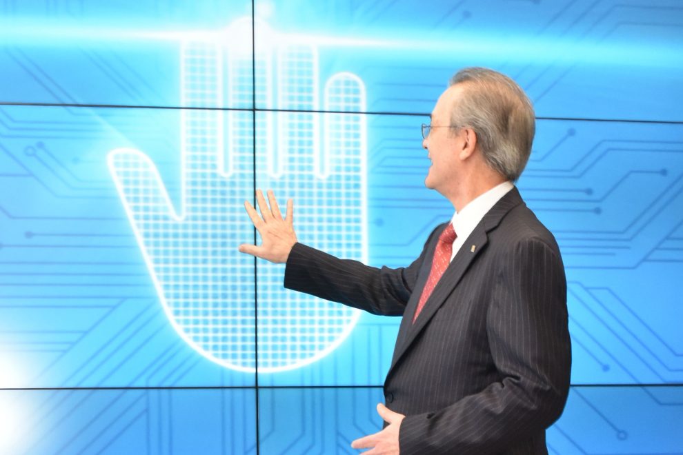 banco popular centro digital