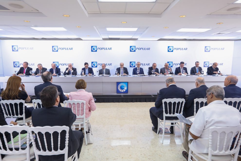 banco popular dominicano