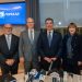 El Popular dijo que tiene más de 15 proyectos en evaluación para los próximos dos años, con una inversión proyectada superior a US$1,600 millones.
