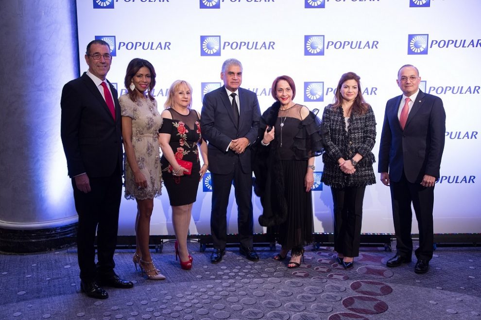 banco popular itb berlin