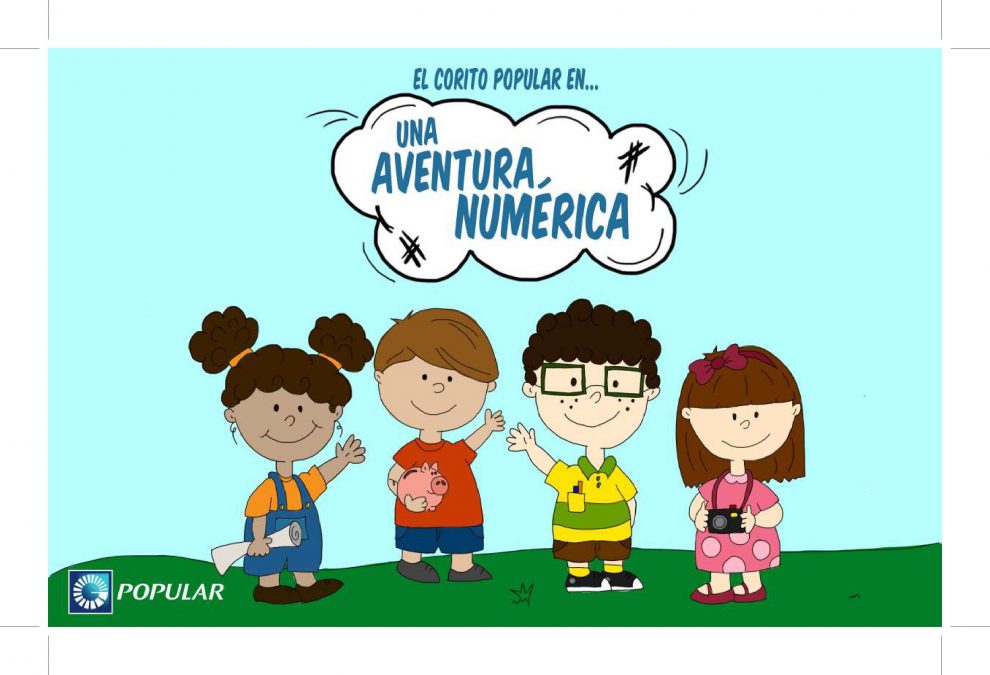 banco popular semana financiera
