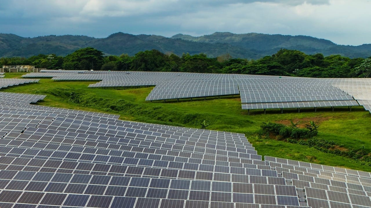 banco popular sostenibilidad