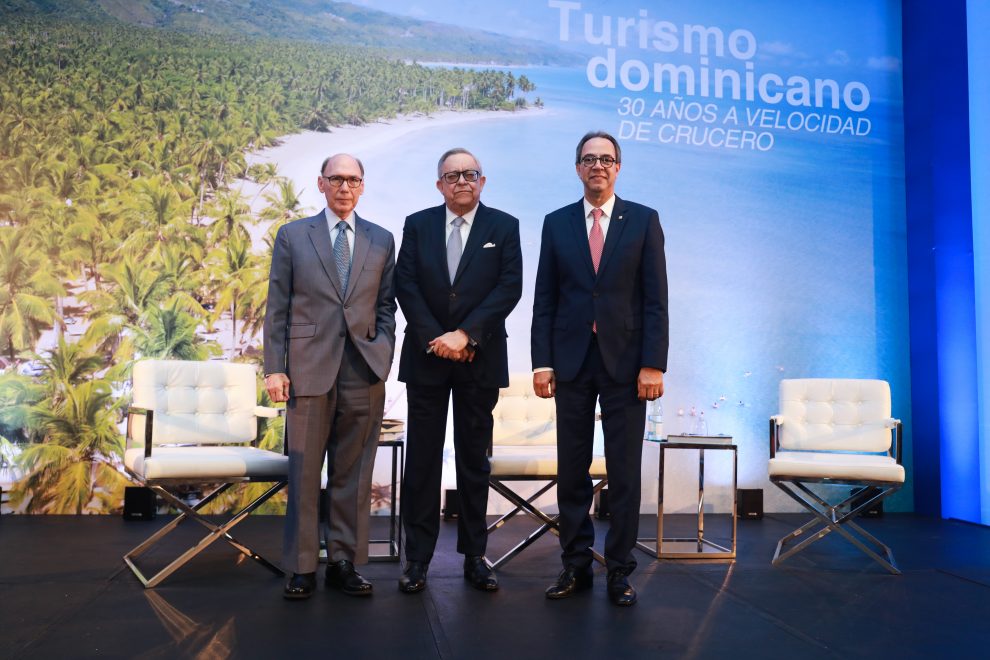 banco popular turismo