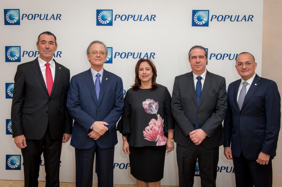 banco popular cóctel parís