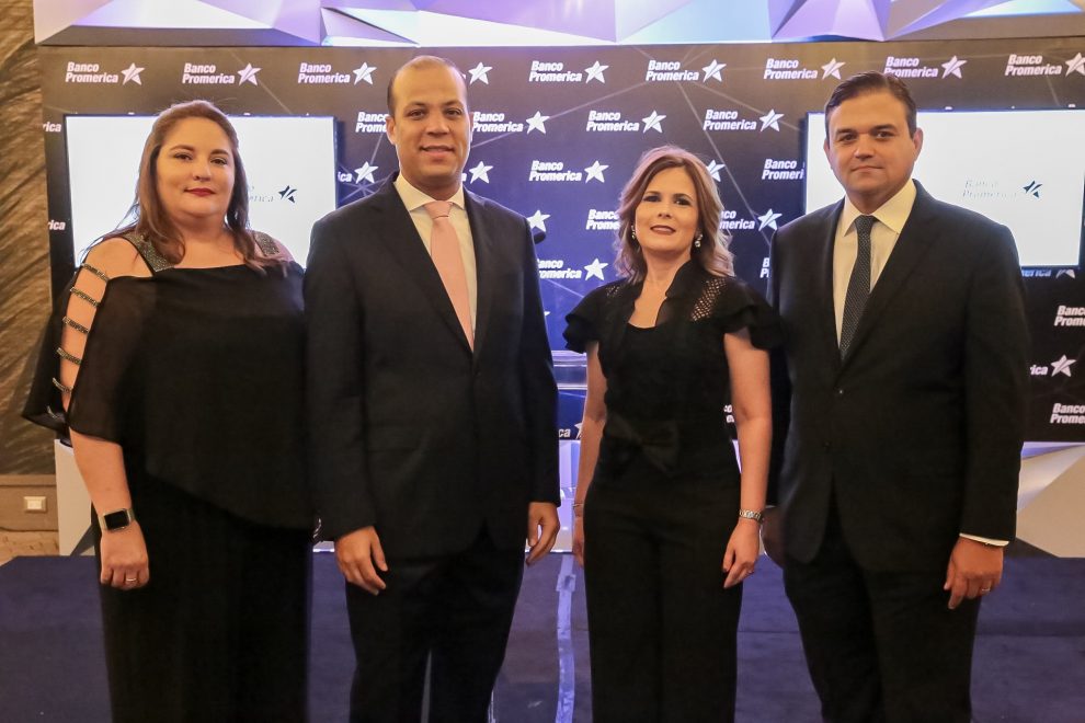 banco promerica