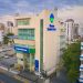 Los asistentes podrán acceder a promociones exclusivas de las constructoras e inmobiliarias participantes.