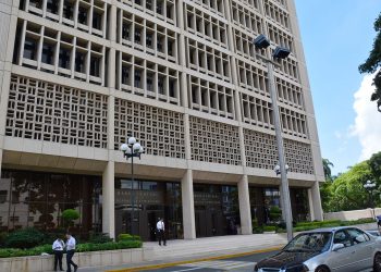 Banco-central-fachada