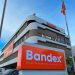 Bandex presenta resultados positivos y fortalece su financiamiento al desarrollo productivo en 2025.