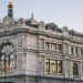 Banco de España. | Getty Images.