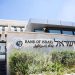 Banco de Israel