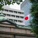 El Banco de Japón decidió aplicar esta nueva subida de tipos tras tener en cuenta que "la actividad económica y los precios se han desarrollado de forma general en línea con las perspectivas previstas".