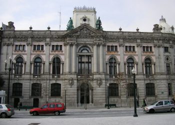 Banco de Portugal. | Manuel de Sousa, Wikipedia.
