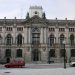 Banco de Portugal. | Manuel de Sousa, Wikipedia.