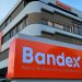 El Bandex es el resultado de un proceso de transformación del antigua BNV iniciada en 2015 y luego con la Ley 121-22.