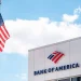 Bank of America. - Fuente Externa.