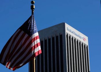 Bank-of-America-reuters