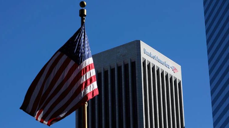 Bank-of-America-reuters