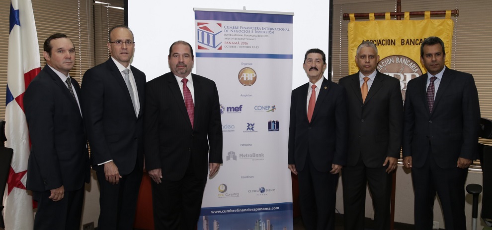 banqueros panamá