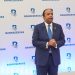 El administrador general de Banreservas, Samuel Pereyra