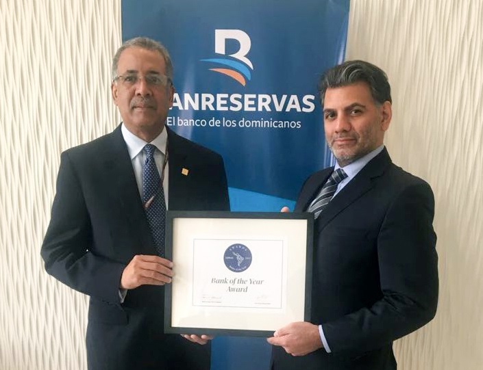 banreservas