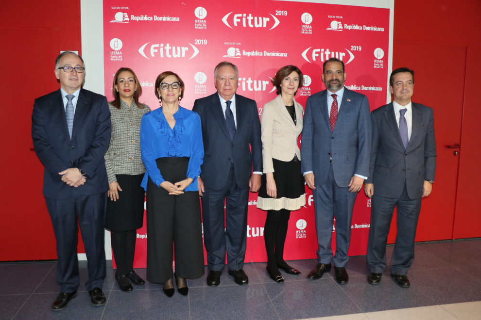 banreservas fitur